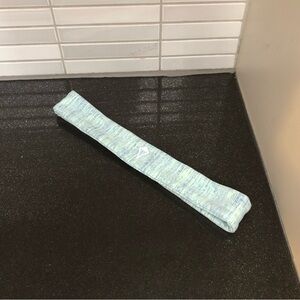 Ivivva by Lululemon girl’s headband